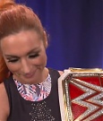 Becky_Lynch_well-suited_as_WWE_Draft_first_pick__SmackDown_Exclusive2C_Oct__112C_2019_mp42611.jpg