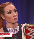 Becky_Lynch_well-suited_as_WWE_Draft_first_pick__SmackDown_Exclusive2C_Oct__112C_2019_mp42613.jpg