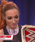 Becky_Lynch_well-suited_as_WWE_Draft_first_pick__SmackDown_Exclusive2C_Oct__112C_2019_mp42614.jpg