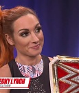 Becky_Lynch_well-suited_as_WWE_Draft_first_pick__SmackDown_Exclusive2C_Oct__112C_2019_mp42615.jpg