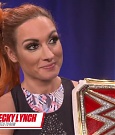 Becky_Lynch_well-suited_as_WWE_Draft_first_pick__SmackDown_Exclusive2C_Oct__112C_2019_mp42616.jpg
