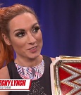 Becky_Lynch_well-suited_as_WWE_Draft_first_pick__SmackDown_Exclusive2C_Oct__112C_2019_mp42617.jpg