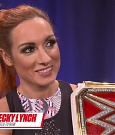 Becky_Lynch_well-suited_as_WWE_Draft_first_pick__SmackDown_Exclusive2C_Oct__112C_2019_mp42618.jpg