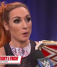 Becky_Lynch_well-suited_as_WWE_Draft_first_pick__SmackDown_Exclusive2C_Oct__112C_2019_mp42619.jpg