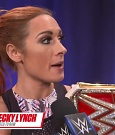 Becky_Lynch_well-suited_as_WWE_Draft_first_pick__SmackDown_Exclusive2C_Oct__112C_2019_mp42620.jpg