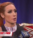 Becky_Lynch_well-suited_as_WWE_Draft_first_pick__SmackDown_Exclusive2C_Oct__112C_2019_mp42621.jpg