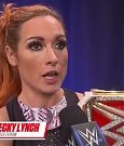Becky_Lynch_well-suited_as_WWE_Draft_first_pick__SmackDown_Exclusive2C_Oct__112C_2019_mp42624.jpg