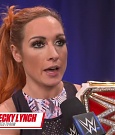 Becky_Lynch_well-suited_as_WWE_Draft_first_pick__SmackDown_Exclusive2C_Oct__112C_2019_mp42625.jpg