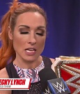 Becky_Lynch_well-suited_as_WWE_Draft_first_pick__SmackDown_Exclusive2C_Oct__112C_2019_mp42627.jpg