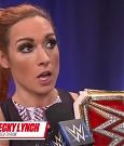 Becky_Lynch_well-suited_as_WWE_Draft_first_pick__SmackDown_Exclusive2C_Oct__112C_2019_mp42630.jpg