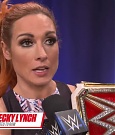 Becky_Lynch_well-suited_as_WWE_Draft_first_pick__SmackDown_Exclusive2C_Oct__112C_2019_mp42631.jpg