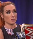 Becky_Lynch_well-suited_as_WWE_Draft_first_pick__SmackDown_Exclusive2C_Oct__112C_2019_mp42632.jpg