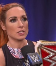 Becky_Lynch_well-suited_as_WWE_Draft_first_pick__SmackDown_Exclusive2C_Oct__112C_2019_mp42634.jpg