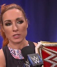 Becky_Lynch_well-suited_as_WWE_Draft_first_pick__SmackDown_Exclusive2C_Oct__112C_2019_mp42635.jpg