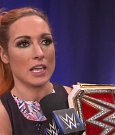 Becky_Lynch_well-suited_as_WWE_Draft_first_pick__SmackDown_Exclusive2C_Oct__112C_2019_mp42636.jpg