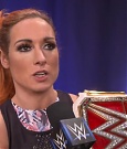 Becky_Lynch_well-suited_as_WWE_Draft_first_pick__SmackDown_Exclusive2C_Oct__112C_2019_mp42637.jpg