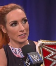Becky_Lynch_well-suited_as_WWE_Draft_first_pick__SmackDown_Exclusive2C_Oct__112C_2019_mp42641.jpg