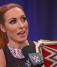 Becky_Lynch_well-suited_as_WWE_Draft_first_pick__SmackDown_Exclusive2C_Oct__112C_2019_mp42642.jpg