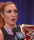 Becky_Lynch_well-suited_as_WWE_Draft_first_pick__SmackDown_Exclusive2C_Oct__112C_2019_mp42645.jpg