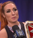 Becky_Lynch_well-suited_as_WWE_Draft_first_pick__SmackDown_Exclusive2C_Oct__112C_2019_mp42647.jpg