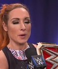 Becky_Lynch_well-suited_as_WWE_Draft_first_pick__SmackDown_Exclusive2C_Oct__112C_2019_mp42649.jpg
