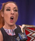 Becky_Lynch_well-suited_as_WWE_Draft_first_pick__SmackDown_Exclusive2C_Oct__112C_2019_mp42650.jpg