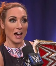 Becky_Lynch_well-suited_as_WWE_Draft_first_pick__SmackDown_Exclusive2C_Oct__112C_2019_mp42652.jpg