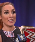 Becky_Lynch_well-suited_as_WWE_Draft_first_pick__SmackDown_Exclusive2C_Oct__112C_2019_mp42653.jpg