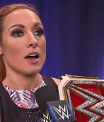 Becky_Lynch_well-suited_as_WWE_Draft_first_pick__SmackDown_Exclusive2C_Oct__112C_2019_mp42655.jpg
