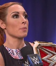Becky_Lynch_well-suited_as_WWE_Draft_first_pick__SmackDown_Exclusive2C_Oct__112C_2019_mp42656.jpg