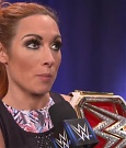 Becky_Lynch_well-suited_as_WWE_Draft_first_pick__SmackDown_Exclusive2C_Oct__112C_2019_mp42657.jpg