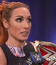 Becky_Lynch_well-suited_as_WWE_Draft_first_pick__SmackDown_Exclusive2C_Oct__112C_2019_mp42658.jpg