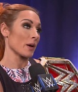 Becky_Lynch_well-suited_as_WWE_Draft_first_pick__SmackDown_Exclusive2C_Oct__112C_2019_mp42659.jpg