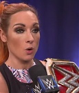 Becky_Lynch_well-suited_as_WWE_Draft_first_pick__SmackDown_Exclusive2C_Oct__112C_2019_mp42660.jpg