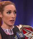 Becky_Lynch_well-suited_as_WWE_Draft_first_pick__SmackDown_Exclusive2C_Oct__112C_2019_mp42661.jpg