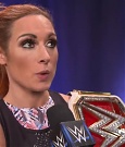 Becky_Lynch_well-suited_as_WWE_Draft_first_pick__SmackDown_Exclusive2C_Oct__112C_2019_mp42663.jpg