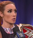 Becky_Lynch_well-suited_as_WWE_Draft_first_pick__SmackDown_Exclusive2C_Oct__112C_2019_mp42664.jpg