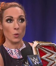 Becky_Lynch_well-suited_as_WWE_Draft_first_pick__SmackDown_Exclusive2C_Oct__112C_2019_mp42665.jpg