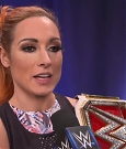 Becky_Lynch_well-suited_as_WWE_Draft_first_pick__SmackDown_Exclusive2C_Oct__112C_2019_mp42667.jpg