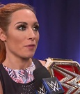Becky_Lynch_well-suited_as_WWE_Draft_first_pick__SmackDown_Exclusive2C_Oct__112C_2019_mp42669.jpg