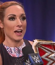 Becky_Lynch_well-suited_as_WWE_Draft_first_pick__SmackDown_Exclusive2C_Oct__112C_2019_mp42670.jpg
