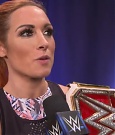 Becky_Lynch_well-suited_as_WWE_Draft_first_pick__SmackDown_Exclusive2C_Oct__112C_2019_mp42672.jpg