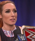 Becky_Lynch_well-suited_as_WWE_Draft_first_pick__SmackDown_Exclusive2C_Oct__112C_2019_mp42673.jpg