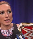 Becky_Lynch_well-suited_as_WWE_Draft_first_pick__SmackDown_Exclusive2C_Oct__112C_2019_mp42676.jpg
