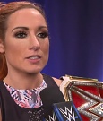 Becky_Lynch_well-suited_as_WWE_Draft_first_pick__SmackDown_Exclusive2C_Oct__112C_2019_mp42677.jpg