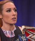 Becky_Lynch_well-suited_as_WWE_Draft_first_pick__SmackDown_Exclusive2C_Oct__112C_2019_mp42679.jpg
