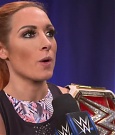 Becky_Lynch_well-suited_as_WWE_Draft_first_pick__SmackDown_Exclusive2C_Oct__112C_2019_mp42680.jpg