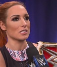 Becky_Lynch_well-suited_as_WWE_Draft_first_pick__SmackDown_Exclusive2C_Oct__112C_2019_mp42681.jpg