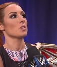 Becky_Lynch_well-suited_as_WWE_Draft_first_pick__SmackDown_Exclusive2C_Oct__112C_2019_mp42682.jpg