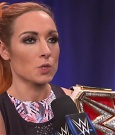 Becky_Lynch_well-suited_as_WWE_Draft_first_pick__SmackDown_Exclusive2C_Oct__112C_2019_mp42683.jpg